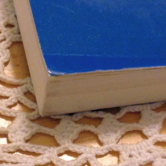 3 for $10 sale! Christian, Joseph Remembered by Father Kleba - Picture 7 of 7